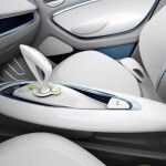 Renault Zoe 11 150x150