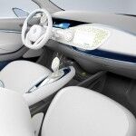 Renault Zoe 12 150x150