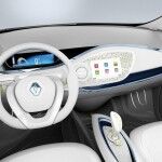 Renault Zoe 13 150x150