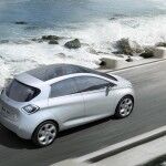 Renault Zoe 2 150x150