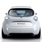 Renault Zoe 4 150x150