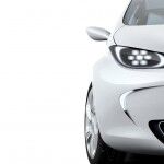 Renault Zoe 9 150x150