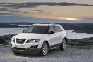 Saab 94x 10 300x200