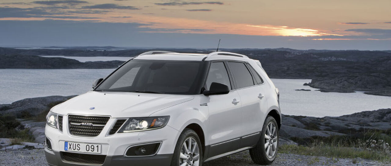 Todas las noticias de coches en un solo portal: Pruebas, fotos, vídeos, informes...