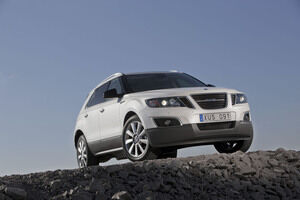 saab-94x-5 saab-94x-5