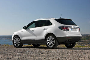 Saab 94x 6 300x200
