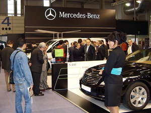 Salon Valladolid 2010 02 300x225