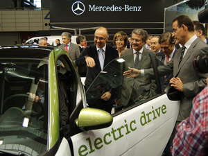 Salon Valladolid 2010 04 300x225