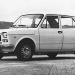 Seat127 150x150