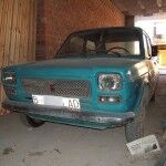 Seat127 002 150x150