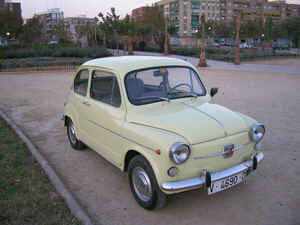 Seat2060020l 2 300x225