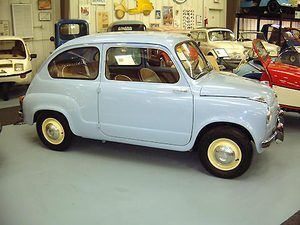 Seat600 00 300x225