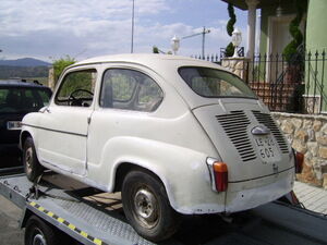 Seat600dde1964023hq0 300x225