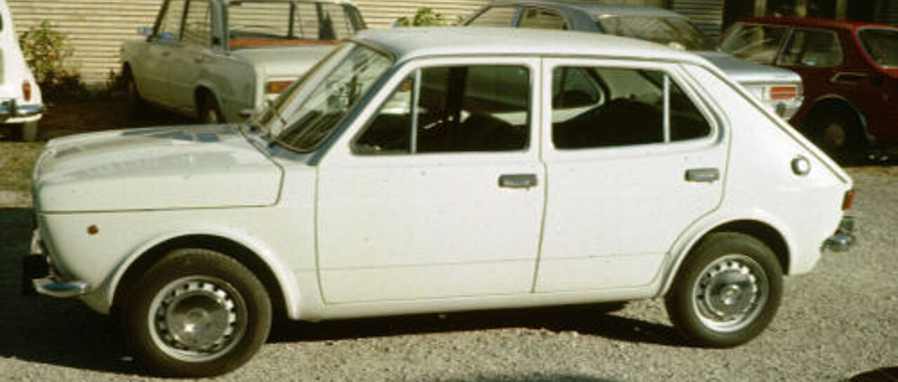 Todas las noticias de coches en un solo portal: Pruebas, fotos, vídeos, informes...