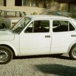 Seat 127 1 150x150