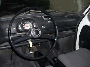 Seat 60020l20especial 04 02 2427 6 20092 300x225