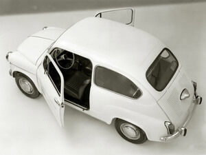 Seat 600 01 300x225