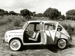 Seat 600 02 300x225