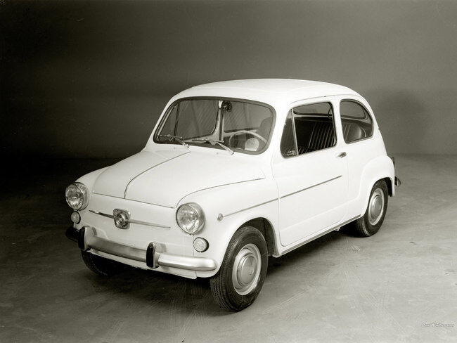 seat_600_04