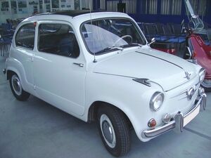 Seat 600 05 300x225