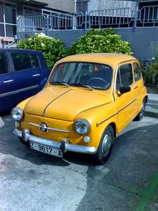 Seat 600 07 225x300