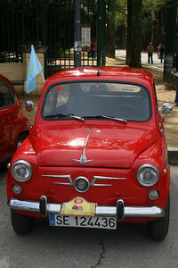 Seat 600 08 200x300