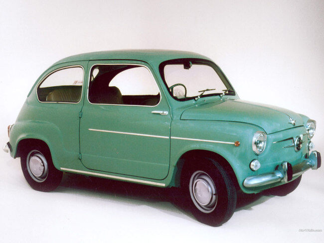 seat_600_09