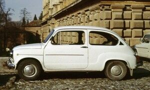 Seat 600 Granada 300x180
