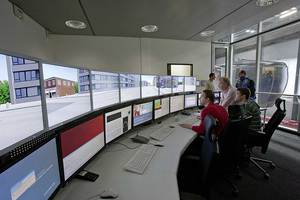 Simulador Mercedes2 300x200