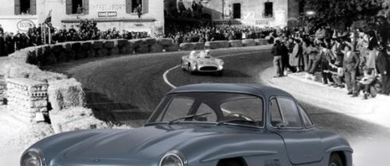 Todas las noticias de coches en un solo portal: Pruebas, fotos, vídeos, informes...