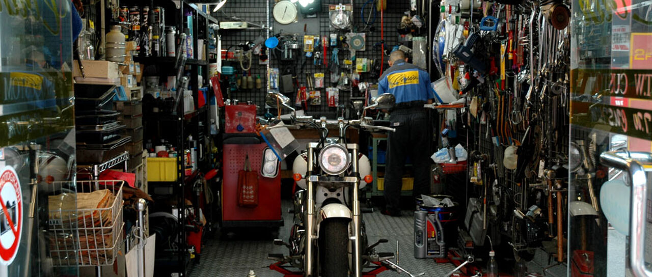 Todas las noticias de coches en un solo portal: Pruebas, fotos, vídeos, informes...