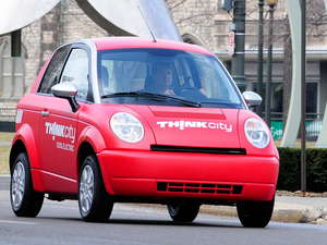 Think City 01 300x225