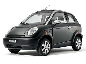 Think City 02 300x225