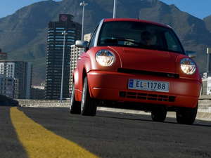 Think City 03 300x225