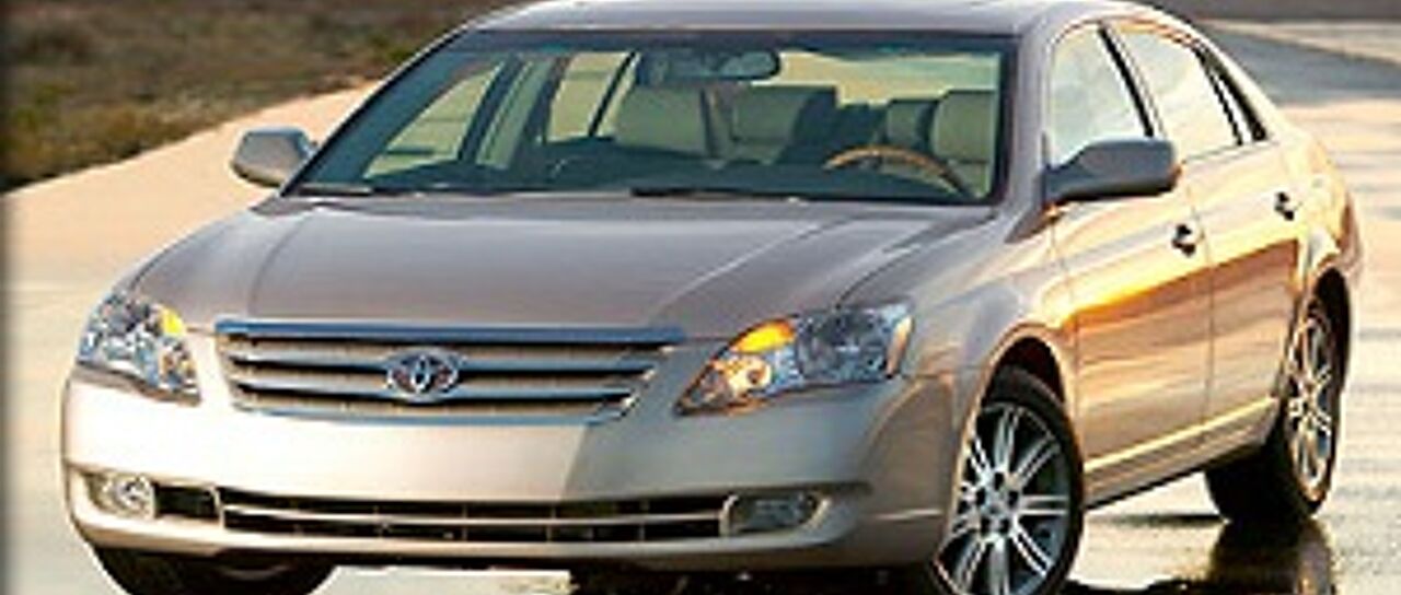 Todas las noticias de coches en un solo portal: Pruebas, fotos, vídeos, informes...