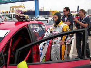 Vinyes Valencia 300x225