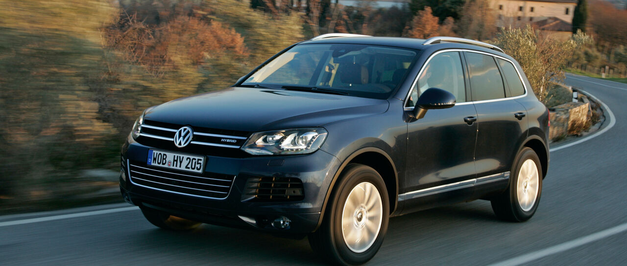 Todas las noticias de coches en un solo portal: Pruebas, fotos, vídeos, informes...