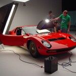 0610 Ec 18 Z1971 Lamborghini Miurafront Side Lighting 150x150