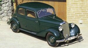 170d Sedan 1952 1024x564 300x165