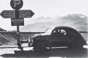 1937 Volkswagen 30 Mountains 300x199
