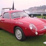 196020fiat20abarth20record20monza 150x150