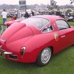 196020fiat20abarth20record20monza202 150x150