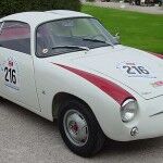 20076101526 Abarth2075020zagato 150x150