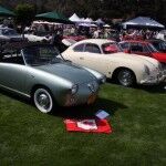 25592390749 Large 150x150