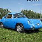 2718084581 F7ffd8bc22 150x150