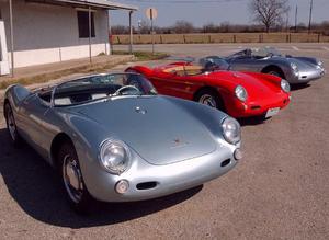 2956670001 Large 300x219