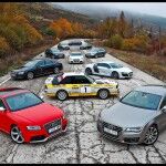 30 Aniversario Audi Quattro 01 150x150