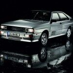 30 Aniversario Audi Quattro 02 150x150