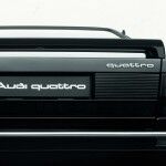 30 Aniversario Audi Quattro 03 150x150
