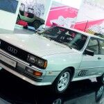 30 Aniversario Audi Quattro 05 150x150